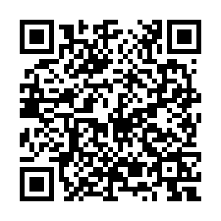 QR code for FU86