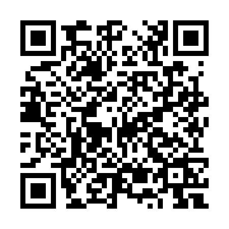 QR code for FU93