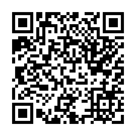 QR code for FU932