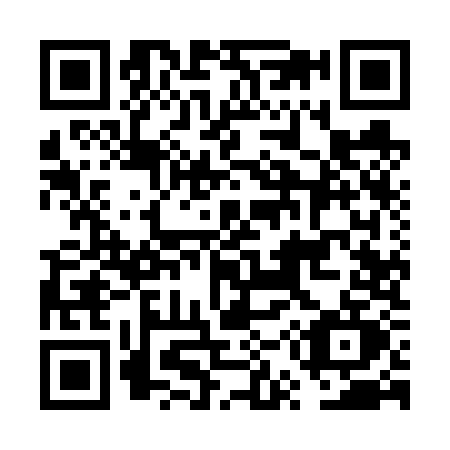 QR code for FU96