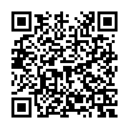 QR code for FU97