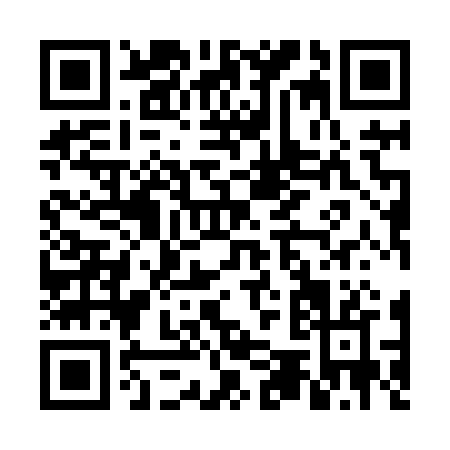 QR code for FU982
