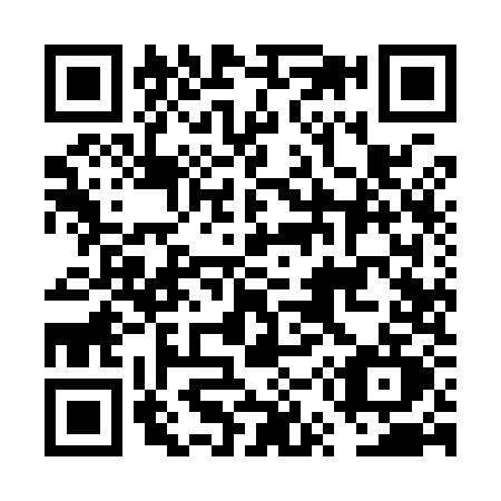QR code for FU99