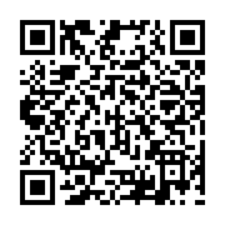 QR code for FV022