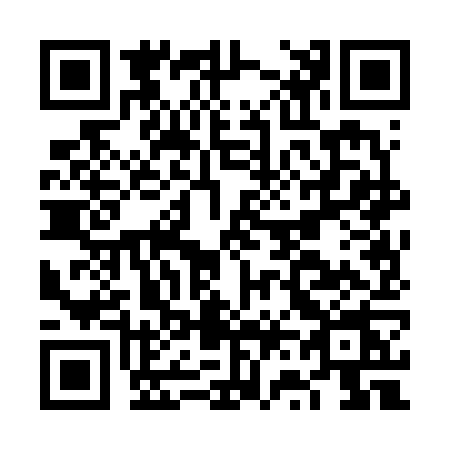 QR code for FV06