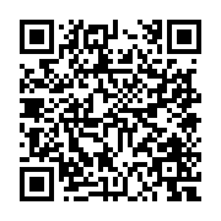 QR code for FV115