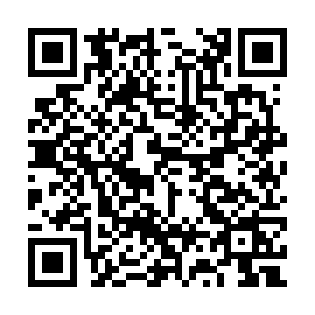 QR code for FV16