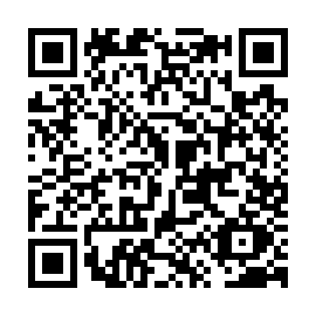QR code for FV17