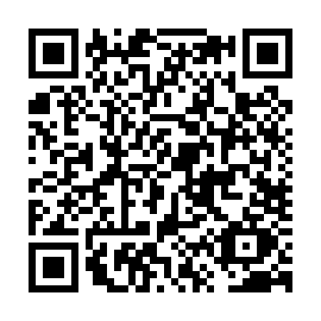 QR code for FV20