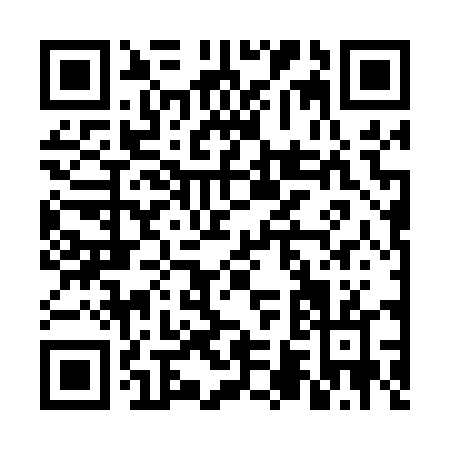 QR code for FV204