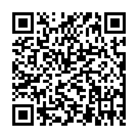 QR code for FV219
