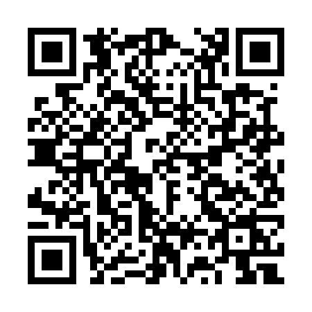 QR code for FV25