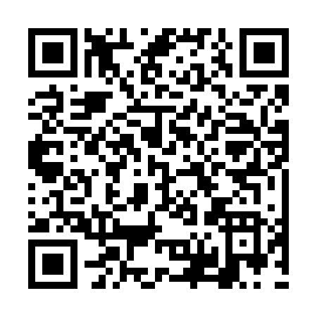 QR code for FV266