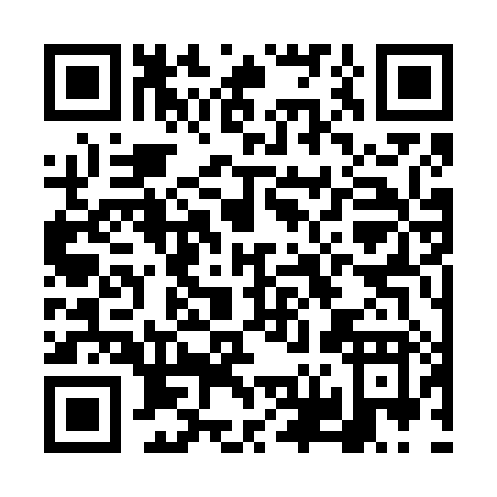 QR code for FV368