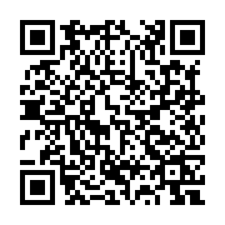 QR code for FV38