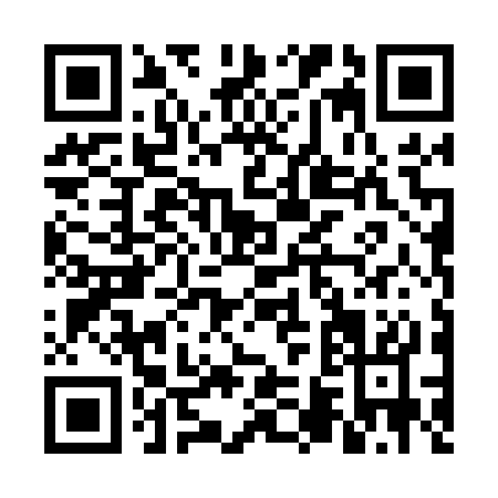 QR code for FV403