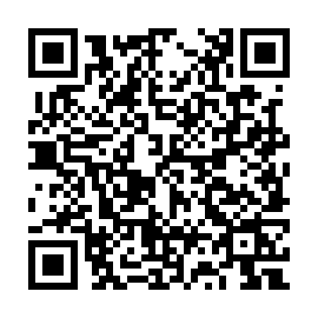 QR code for FV41