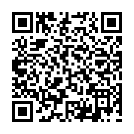 QR code for FV460