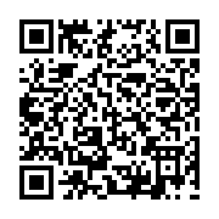 QR code for FV477