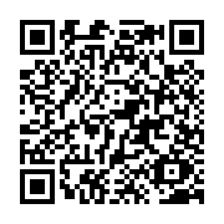 QR code for FV50