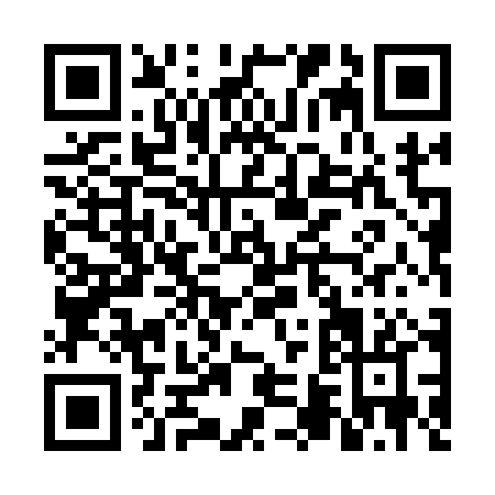QR code for FV510