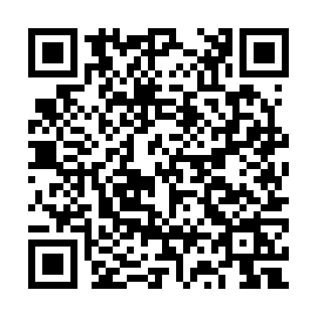 QR code for FV52