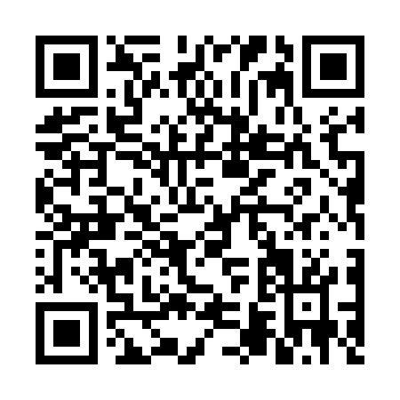 QR code for FV557