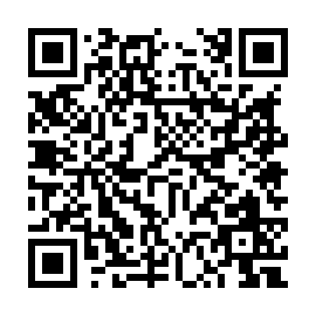 QR code for FV583