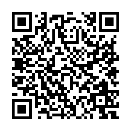 QR code for FV593