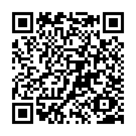 QR code for FV61