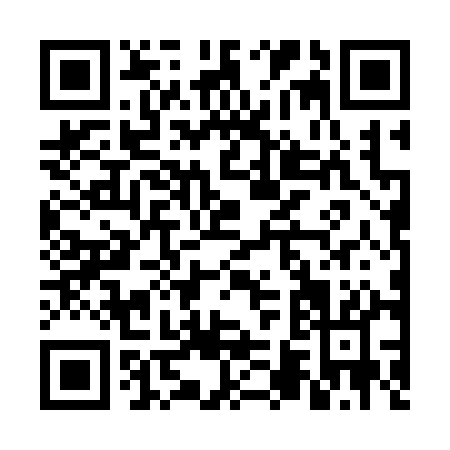 QR code for FV631