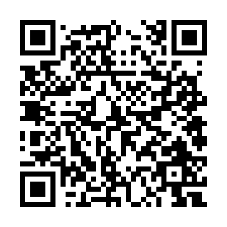 QR code for FV632