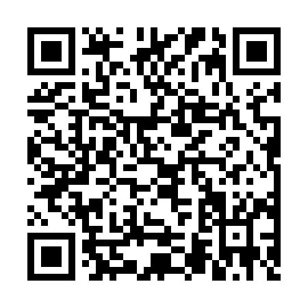QR code for FV759