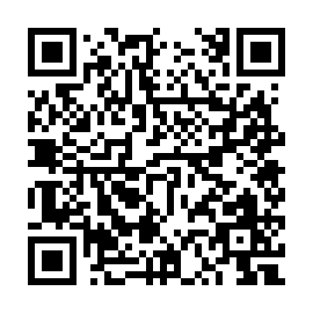 QR code for FV761