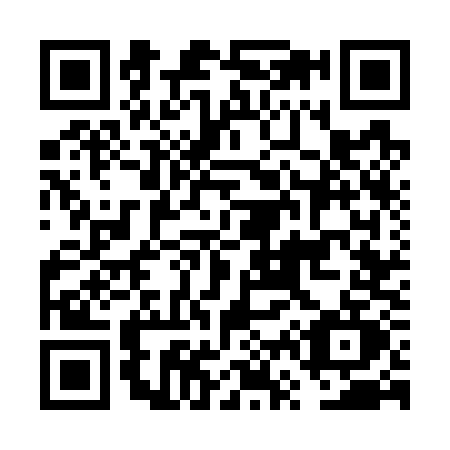QR code for FV77