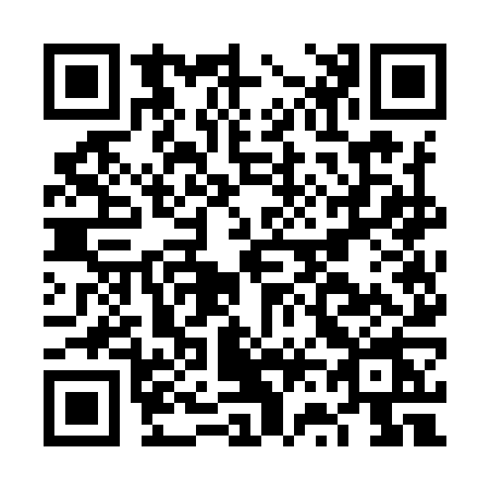 QR code for FV79