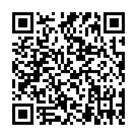 QR code for FV833