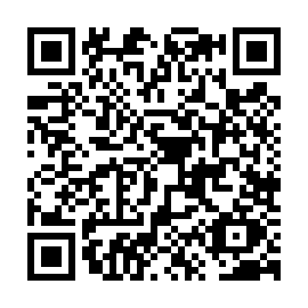 QR code for FV84