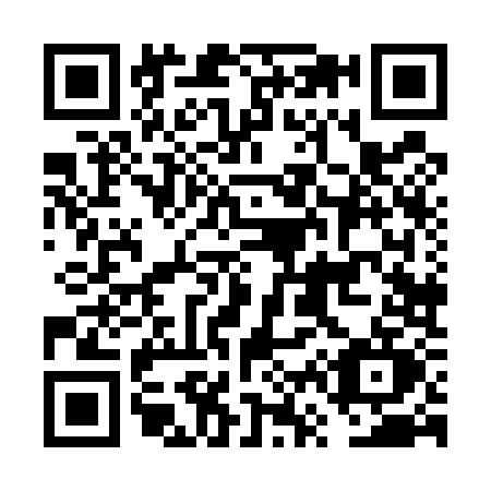 QR code for FV85