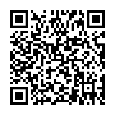 QR code for FV852