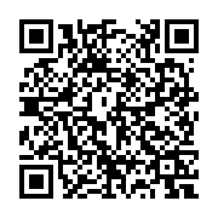 QR code for FV86
