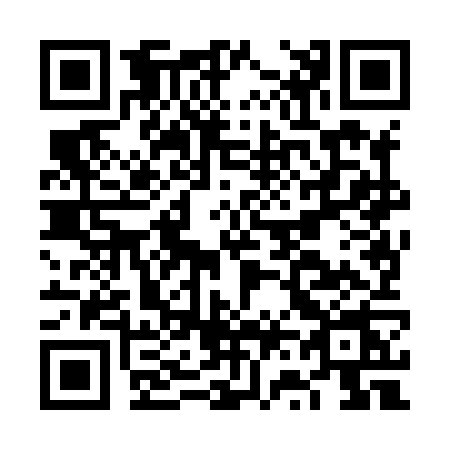 QR code for FV88