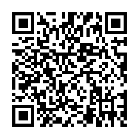 QR code for FV884