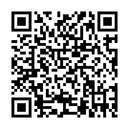 QR code for FV894