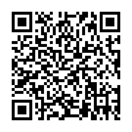 QR code for FV910