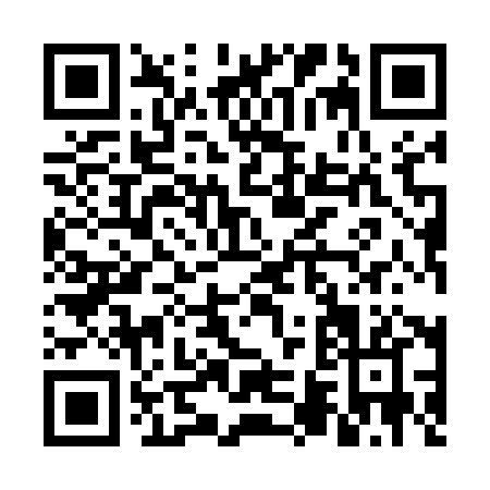 QR code for FV958
