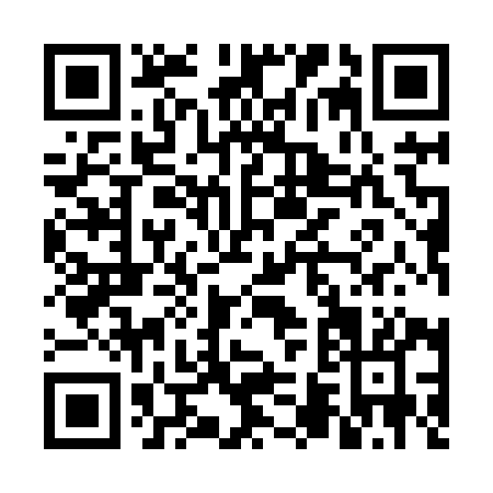 QR code for FV989