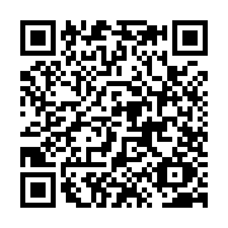 QR code for FV99