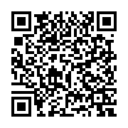 QR code for FW00