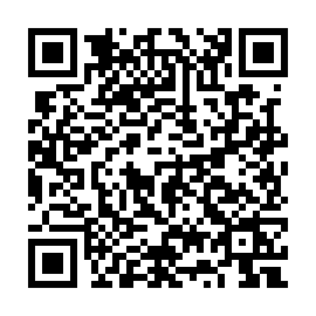 QR code for FW01